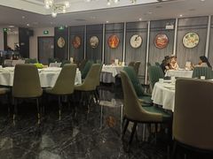-海富门·带鱼·淮扬菜·粤菜(甘家口店)