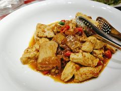 -西贝(六里桥旗舰店)