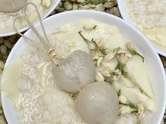 -徐妹串串香(春熙路店)