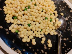 -洋洋中餐馆·SINCE 1997(信投店)