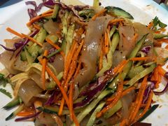 -客临百思德·东北特色馆(龙湖时代天街店)