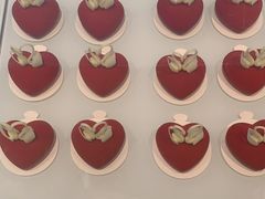 -罗红摄影艺术馆