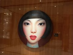 -成都尼依格罗酒店