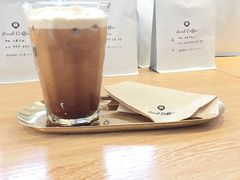 -Local Coffee(和桂店)