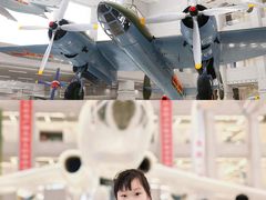 -军事博物馆(地铁站)