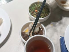 -青蓬蒸汽海鲜·深圳老字号·团建聚会(壹方城店)