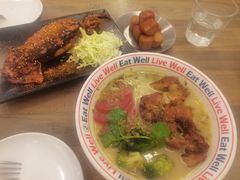 -卡朋西餐(扬名广场店)