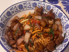 -复兴面王(河东路起源店)