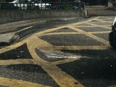 -TheRink大零溜冰场(IFS国金中心店)