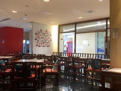 -海碗居(王府井店)