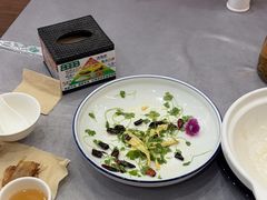-红菜坊·烤鸭·川鲁宴(石园店)