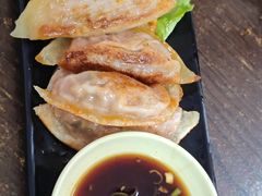 -妈妈手(山大总店)