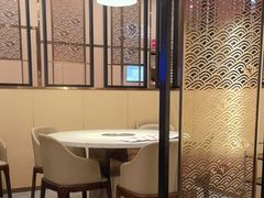 -七欣天香辣蟹火锅(闵行浦江欢乐颂店)