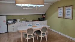 -皇家月府月子中心(沈阳店)