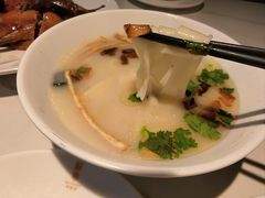 -解家河南菜(金水路店)