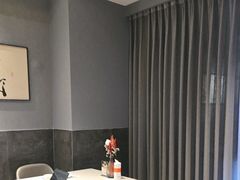 -湘满甲·黄焖甲鱼创始者·湘菜·鲁菜(潘家园店)