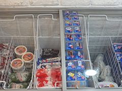 -牛朋牛奶棚(南昌路店)