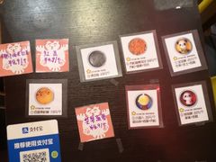 -元氏钵仔糕(北京路店)
