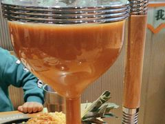 -simply thai天泰(美罗城店)