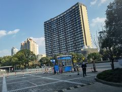 -潮府馆·非遗潮州菜·世纪公园(新国际博览中心店)