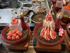 -聚鑫阁江浙菜·非遗传承技艺(闵行交大店)
