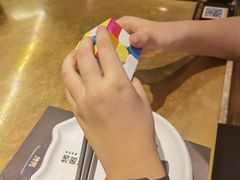 -烤匠麻辣烤鱼(万象城店)