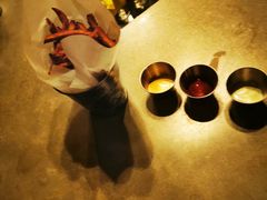 -Twin Tails Brewpub双尾精酿餐吧(八坼店)