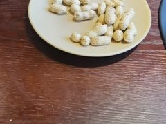 -滇野云南野生菌餐厅(陕西南路店)