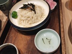 -弄堂小笼包(西青中北永旺购物中心店)