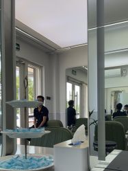 -LJOY丽锦造型·烫发染发