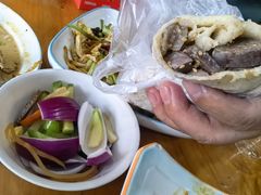 -辣子鸡背(九龙山店)