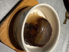 -黔香阁·味(花木店)