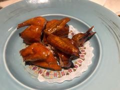 -陶陶居酒家(新天地店)