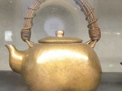 -茑屋书店(天目里店)