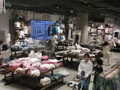 -ONE MOMENT(北京朝外店)
