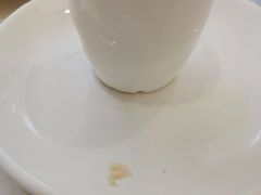 -金华安大酒楼·老牌潮菜·粤式茶点(东方国际店)