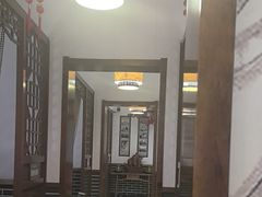-磁州卤面·地标邯郸菜(97年创始店)