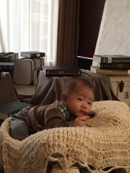 点击看大图 -KIDSMEMO拾光纪儿童摄影(金丰大厦店)