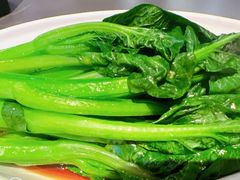 -桂满陇·杭州饭店(清河万象店)