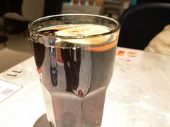 -必胜客(桂林中山店)