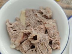 -全好食潮汕牛肉火锅(泗洲路店)