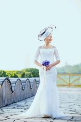 点击看大图 -蔚蓝映像STUDIO婚纱摄影(南稍门店)