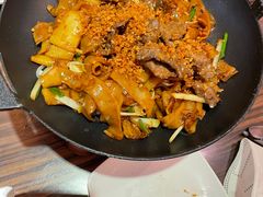 -避风塘(光启城店)