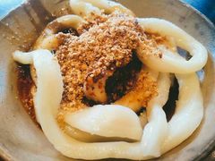 -龙抄手(文殊坊店)