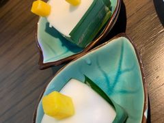 -泰妃殿(宏伊国际广场店)