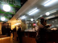 -珍粥道(杉杉奥特莱斯店)