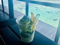 -卡帕莱度假村(西巴丹岛)