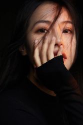 -巴黎春天婚纱摄影STUDIO·定制