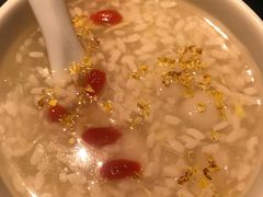 -木棉·醉心粤味(COCO Park店)