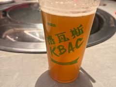 -老关东铁锅炖(上游街店)